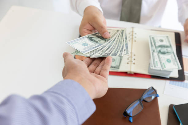 Best Loan Comparison Services  in Anahola, HI