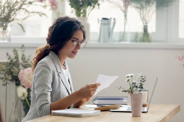 Best Loan Comparison Services  in Anahola, HI