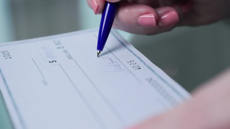 Best Loan Servicing and Management  in Anahola, HI