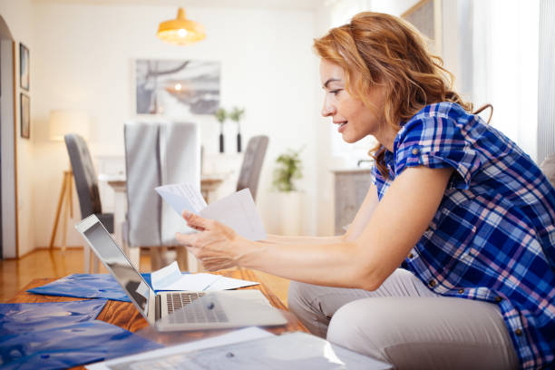 Best Personal Loans  in Anahola, HI