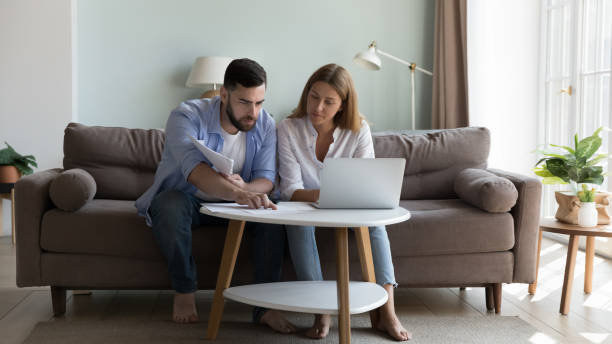  Anahola, HI Loan Agency Pros