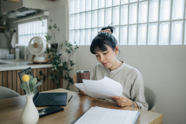 Loan Comparison Services in Anahola, HI