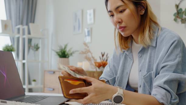 Best Credit Repair Services  in Anahola, HI