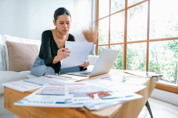 Best Installment Loans  in Anahola, HI