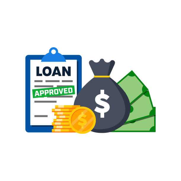 Best Reverse Mortgages  in Anahola, HI