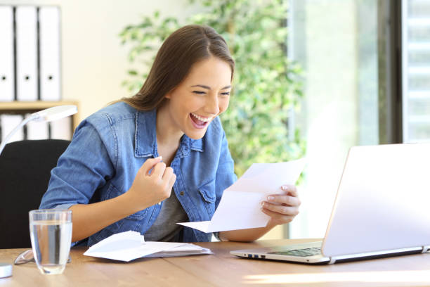 Best Student Loans  in Anahola, HI