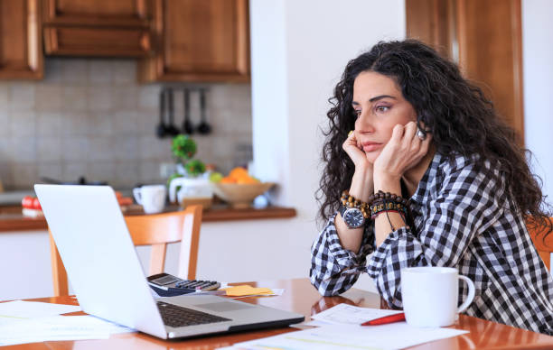 Best Financial Counseling and Guidance  in Anahola, HI
