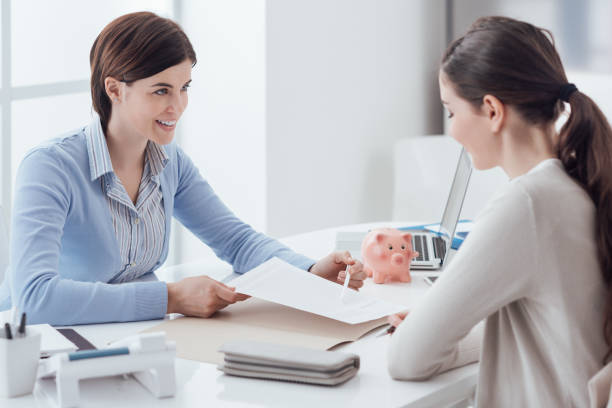 Best Loan Pre-Approval Services  in Anahola, HI
